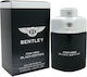 Bentley For Men Black Edition Eau de Parfum 100ml