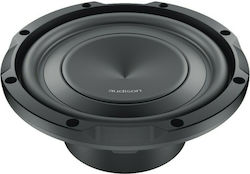 Audison APS 8 D Subwoofer Αυτοκινήτου 8" 250W RMS