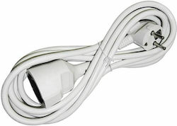 HOMie Extension Cord Cable with Length 3m