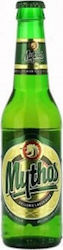 Μύθος Φιάλη 330ml Μύθος Φιάλη 330ml