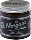 Morgan's Matt Clay Lumânare 120ml