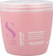 Alfaparf Milano Professional Moisture Dry Hair Nutritive Μάσκα Μαλλιών για Επανόρθωση 500ml
