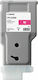 Canon PFI-320 InkJet Printer Ink Magenta (2892C001)