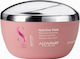 Alfaparf Milano Professional Moisture Dry Hair Nutritive Mask για Επανόρθωση 200ml