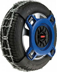 Spikes Spider Alpine Pro Schneeketten Für Passagierfahrzeug Spikes Spider Alpine Pro Schneeketten Für Passagierfahrzeug