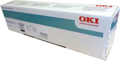 OKI 45396216 Toner Laser Printer Black 15000 Pages