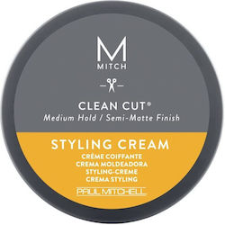 Paul Mitchell Mitch Clean Cut 85gr