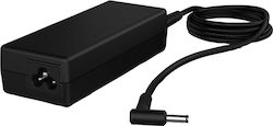 HP Laptop Charger 90W without Power Cord