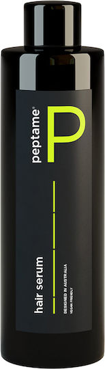 Seamless1 Hair Serum Μαλλιών για Θρέψη 100ml