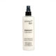 TommyG Instant Hair Spray Hair Lotion for Reconstruction 250ml