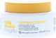 Milk Shake Muru Muru Butter Μάσκα Μαλλιών για Ενυδάτωση με Argan Oil 200ml