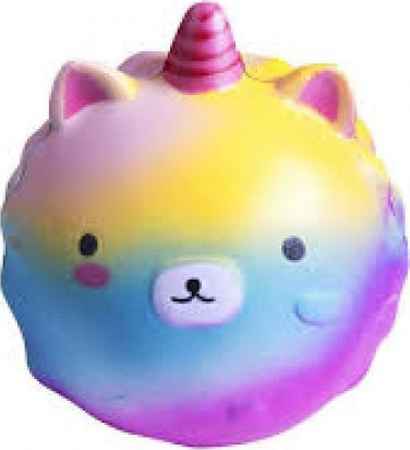 squishy toys skroutz