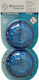Bayer Maxforce Quantum Repellent Traps for Ants 4gr 2pcs