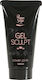 Peggy Sage Sculpt Acrygel Falsche Nagelgel Abde...
