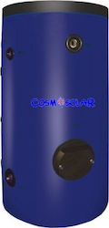 Cosmosolar BLGLL