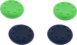 Gioteck Thumb Grips Χειριστηρίου για Xbox One