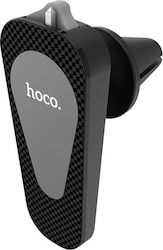 Hoco CA37 Magnetic Holder Emergency Tool Suport...