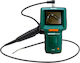 Extech HDV540 Endoscope Camera 320x240 pixels with 1m Cable