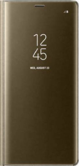 Buchen Sie Kunststoff Gold (Redmi Note 6 Pro)