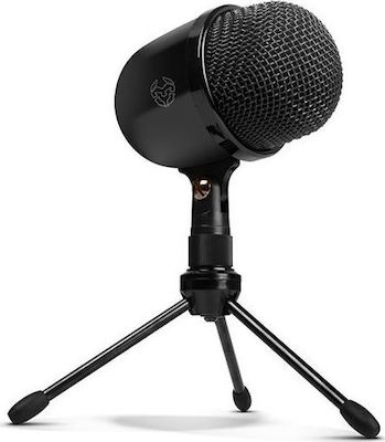 Krom USB Microphone Kimu Pro Desktop