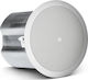 JBL Control 16C-VA Ηχείο Οροφής (Τεμάχιο) Λευκό
