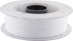 PrimaCreator EasyPrint PLA 1.75mm PrimaCreator EasyPrint PLA 1.75mm