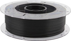 PrimaCreator EasyPrint PLA 3D Printer Filament ...