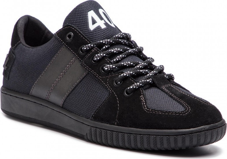 Diesel MILLENIUM" S-MILLENIUM LC Schnürschuh