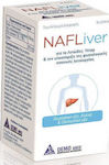 Demo NafLiver 30 табове