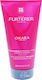 Rene Furterer Okara Color Protection Shampoos Reconstruction/Nourishment & Shine for Coloured Hair 200ml