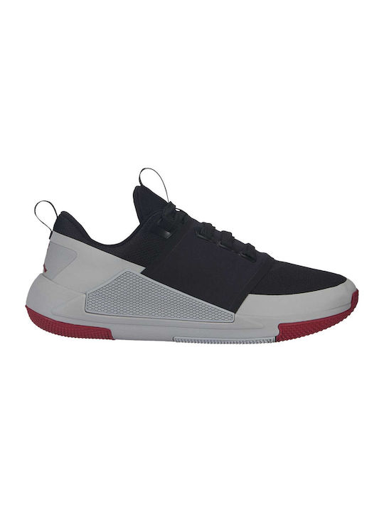 Tenis Jordan Nike Air Jordan Delta Speed Jordan Delta Speed TR - Main Image
