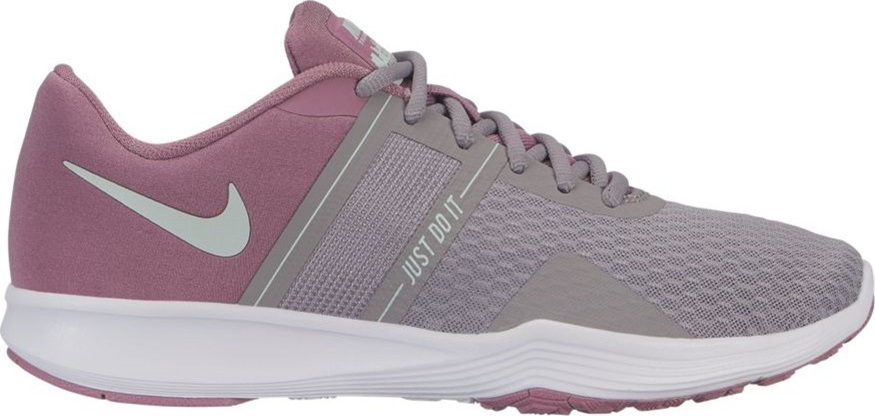 nike city trainer 2 grey