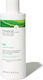 Ahava Clineral Pso Sculp Υγρό για Ψωρίαση 250ml