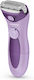 Esperanza Aruba EBG003V Foil Electric Shaver Body