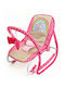 Beboulino Manual Baby Relax Calme Bears for Child up to 9kg