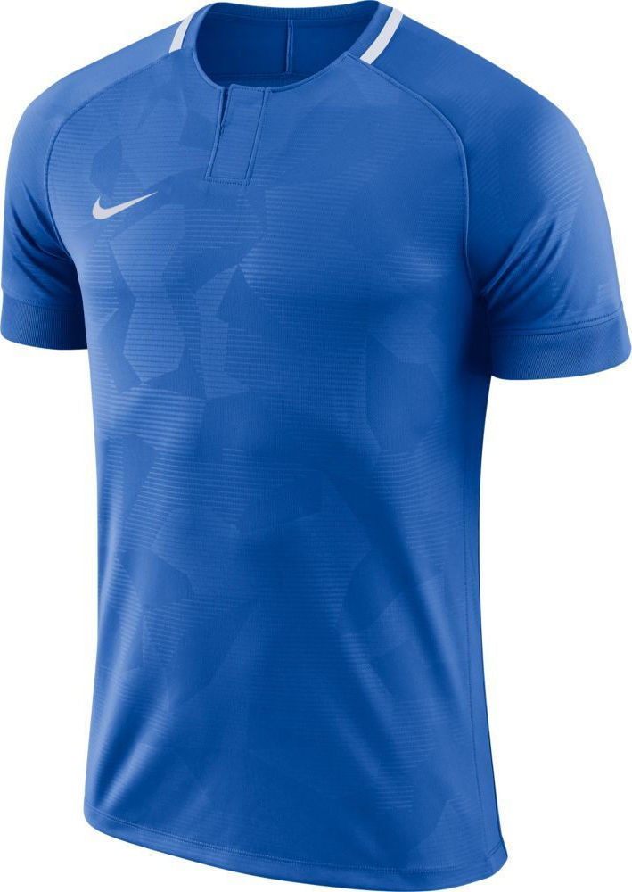 nike challenge ii jersey