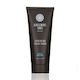 Gentlemen's Tonic Mayfair Gesichtspeeling Creme für Scrub 100ml