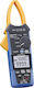 Hioki Ampermetru clește Digital 1000A AC CM4375 RMS real