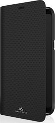 Black Rock Book Blace (iPhone XS Max)