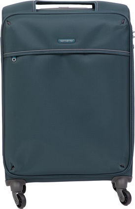 Samsonite b lite fresh spinner 2025