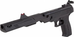 Crosman Benjamin Trail NP Mark II Crosman Benjamin Trail NP Mark II