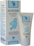 Olyderm Elastic Cremă împotriva vergeturilor 125ml