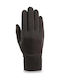 Dakine Storm Liner Glove 10000728 Black