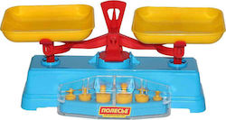 Polesie Kids Shop Balance Set 53770