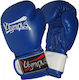 Olympus Sport AIBA Style 40112152 Boxhandschuhe...