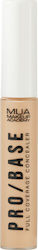 MUA Pro/base Concealer 130 7,5ml