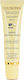 Coverderm Vanish Concealer Plus Liquid Conceale...