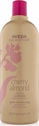 Aveda Kirsch Mandel Glättende Haarspülung 1000ml Aveda Kirsch Mandel Glättende Haarspülung 1000ml