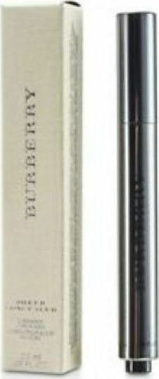 Burberry Sheer Luminous Concealer Concealer 2.5ml