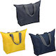 Dunlop 10457 Sack Voyage Gray L48xW16xH38cm